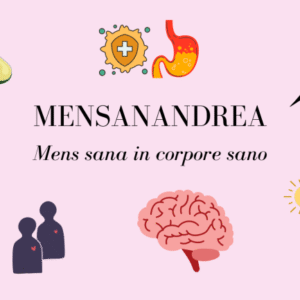 Programa Mensanandrea