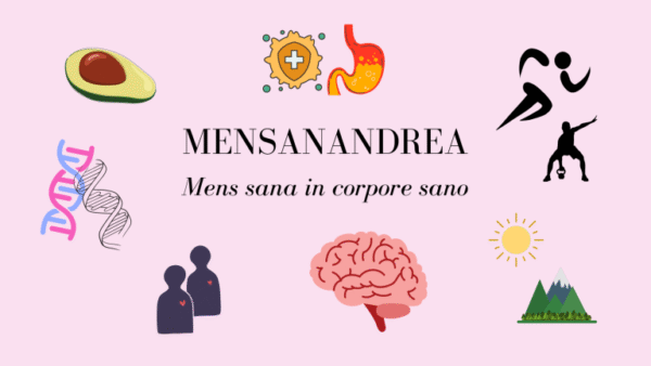 Programa Mensanandrea